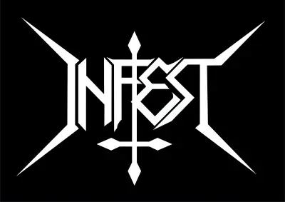 logo Infest (SRB)
